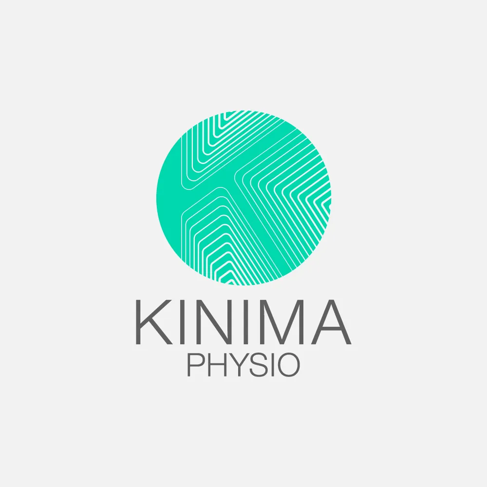Logo design